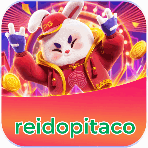 Fortune Games Series