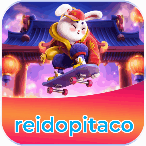 reidopitaco