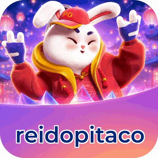 reidopitaco