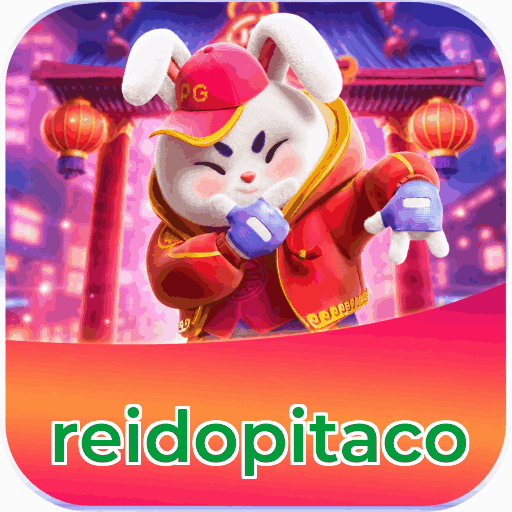 reidopitaco