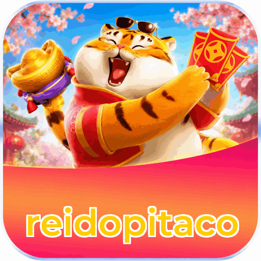 reidopitaco
