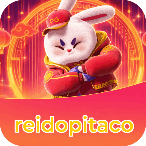 reidopitaco