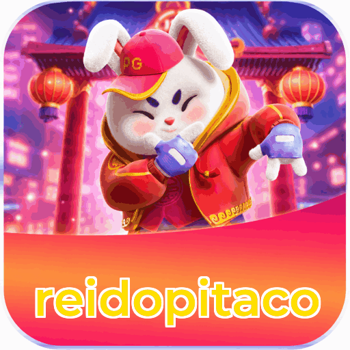 reidopitaco