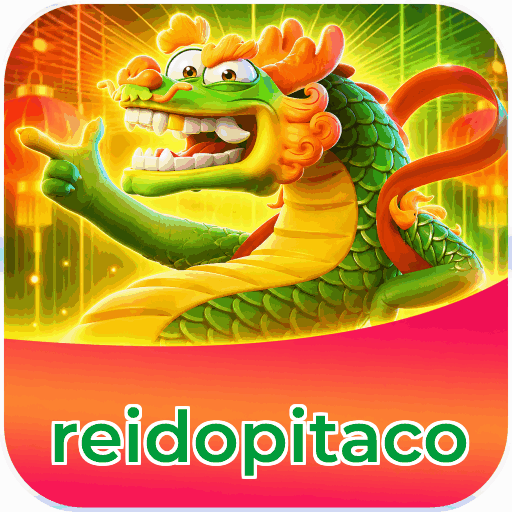 Welcome Bonus - Golden Dragon