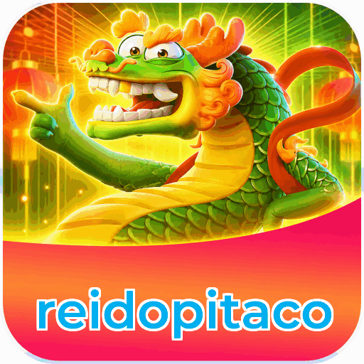 reidopitaco