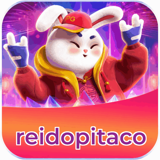 reidopitaco