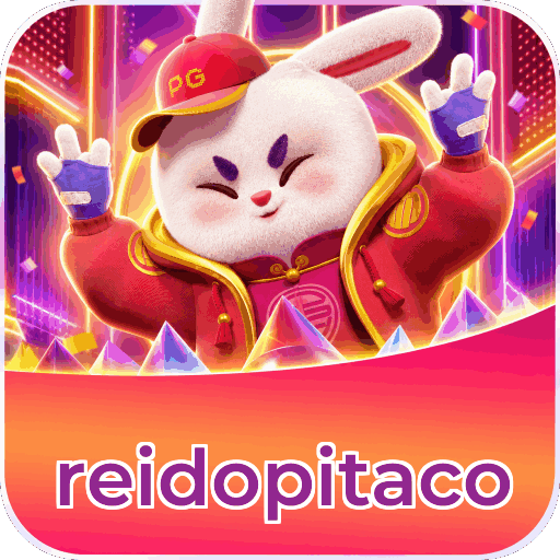 Ferramentas de Sucesso reidopitaco