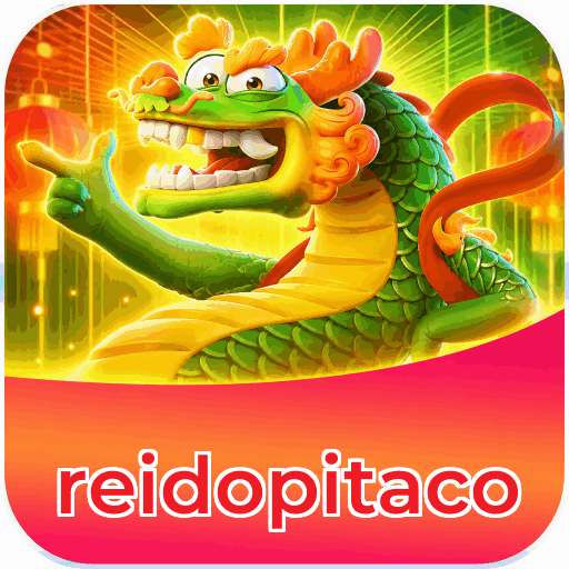 Vantagens do APK reidopitaco para Android