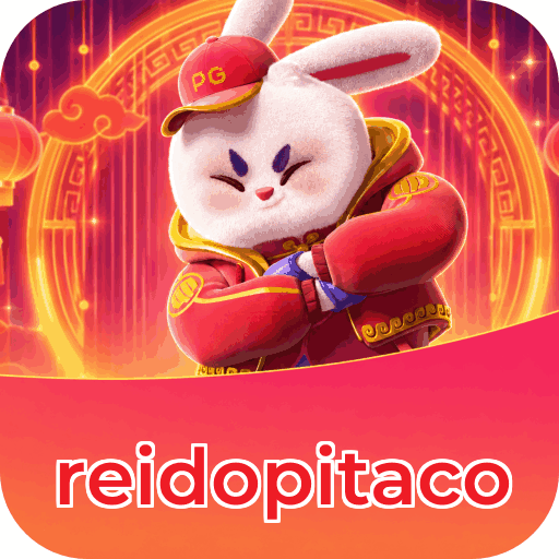 reidopitaco