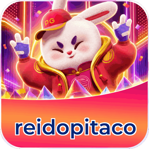 Android Download