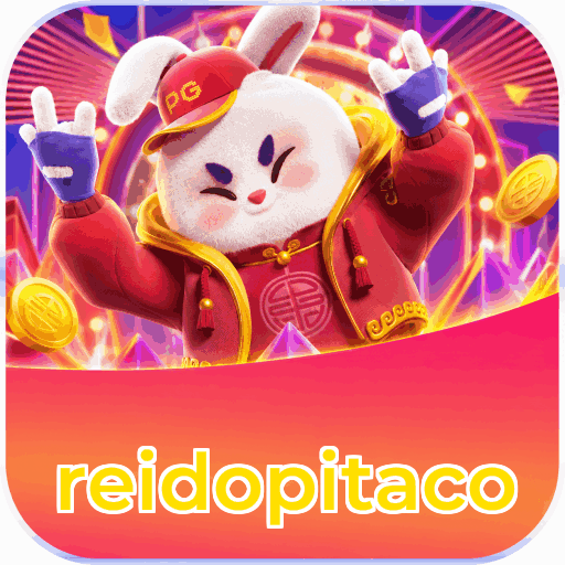 reidopitaco Facebook - Página oficial com promoções e comunidade ativa