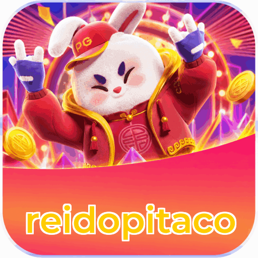 Free Spins Bonus - Lucky Tiger