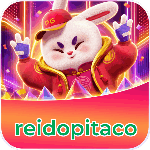 reidopitaco