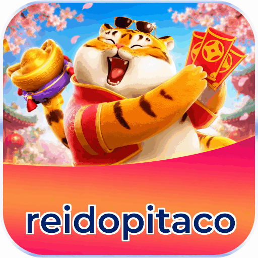 Jackpot Winner Fortune Tiger
