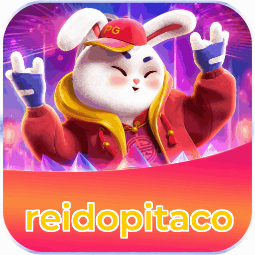 Performance Mobile: 60fps Gaming com Carregamento Rápido