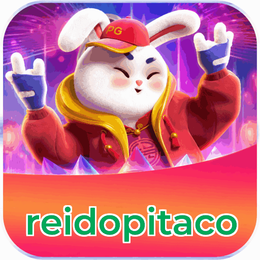 Sweet Bonanza gameplay durante teste mostrando feature de free spins
