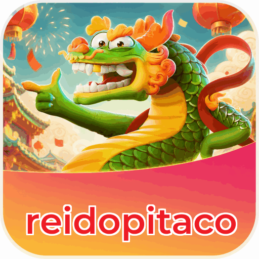 reidopitaco