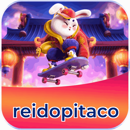 reidopitaco